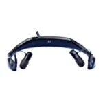 Altus Brands Llc - Pro-Ears Pro Ears Stealth 28 Electronic Ear Buds 28dB Black