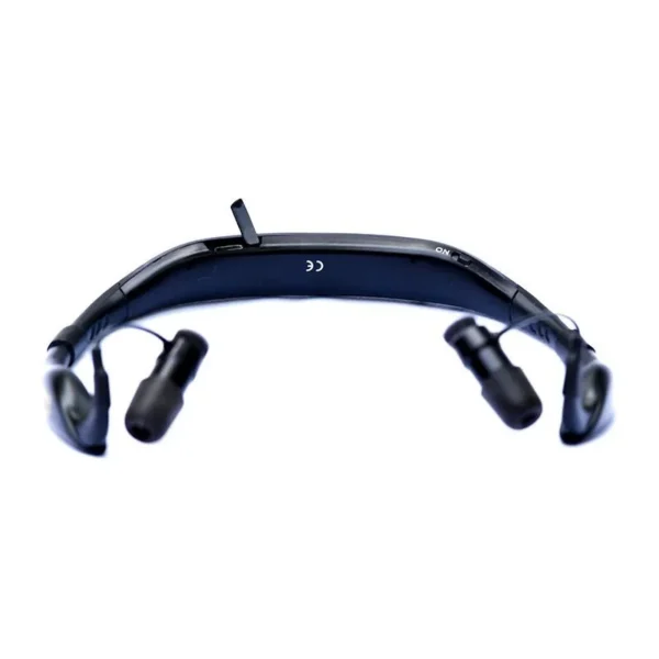Altus Brands Llc - Pro-Ears Pro Ears Stealth 28 Electronic Ear Buds 28dB Black