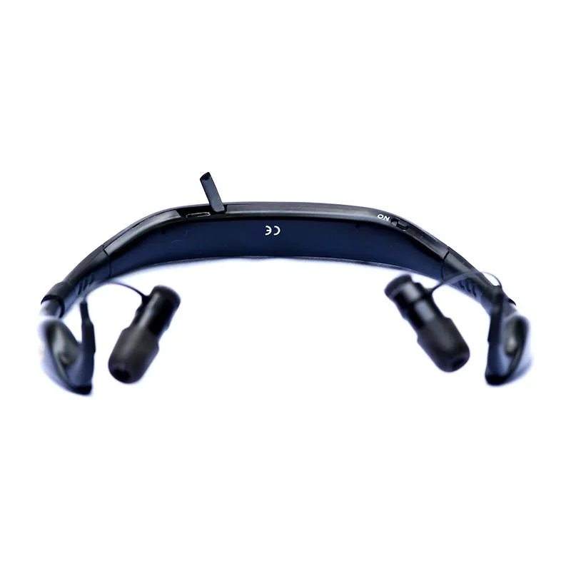 primary-40717 Altus Brands Llc - Pro-Ears Pro Ears Stealth 28 Electronic Ear Buds 28dB Black