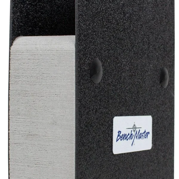 Altus Brands Llc - Pro-Ears Single Gun Pistol RAC - Magnetic Strip
