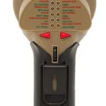 Altus Brands Llc - Pro-Ears Cass Creek Mega Amp 20x Predator Call