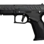 Grand Power GPWR Q100 9MM MK23 4.25" 15RD BLACK