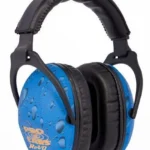 Altus Brands Llc - Pro-Ears Pro Ears Passive ReVO - Blue Rain