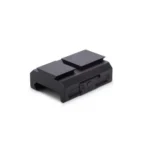 Viridian Green Laser Viridian RFX45 Low Mounting Adapter