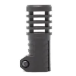 MKS SUPPLY LLC Hi-Point Compensator for .40 Carbine