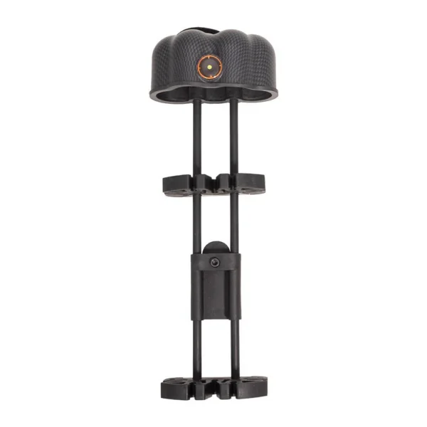Rock Ridge Outdoors Dead Ringer 5 Arrow Quiver