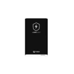 Viridian Green Laser Viridian SafeCharge Power Bank for C Series 5000mah.