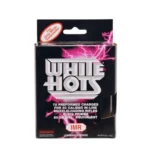 Dupont - IMR Powder IMR Powder White Hots 50/50 Pellets 72/ct