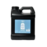 Dupont - IMR Powder IMR Powder 4227 Rifle Powder - 8 lbs