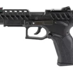 Grand Power GPWR K22 X-TRIM 22LR MK23 5" 10RD
