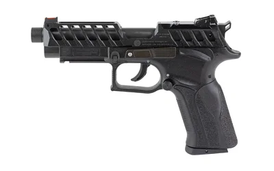 Grand Power GPWR K22 X-TRIM 22LR MK23 5" 10RD