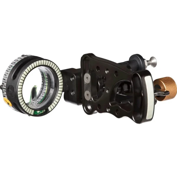 Escalade Sports DBA Bear Archery Bear Archery Drive Bow Sight