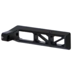 Escalade Sports DBA Bear Archery Bear Archery React Bridge Lock Front Mount - Black
