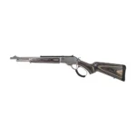 ROSSI R95 44MAG 18" 8RD LAMINATED