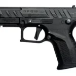 Grand Power GPWR Q1S 9MM MK23 3.66" 12RD BLACK