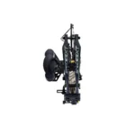 Escalade Sports DBA Bear Archery Bear Archery Species XT RTH 70RH Compound Bow Mossy Oak Bottomland