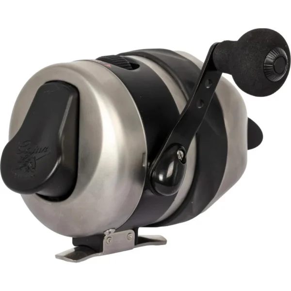 Escalade Sports DBA Bear Archery Bear Archery Cajun Reclaim Bowfishing Reel