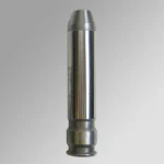 Forster Products Forster Headspace Gage .223 Rem No Go 1.467