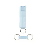 SABRE CHAMBRAY HARDCASE SPRAY CLAM