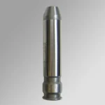 Forster Products Forster Headspace Gage .300 Blackout NO GO Length Rimless