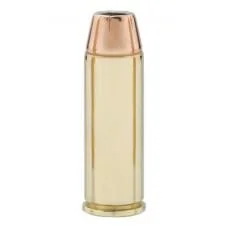 Corbon Inc. Cor-Bon JHP Ammunition .45 Colt 165gr JHP 20/ct