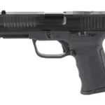 FMK Firearms FMK G3 9MM 4.5" 14RD BLACK TB