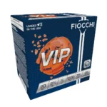 Fiocchi Ammunition Fiocchi VIP Shotshells 20 ga 2-3/4" 7/8 oz 1200 fps #7.5 25/ct