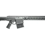 Nemo Arms NEMO OMEN RECON 300WIN 18" 14RD