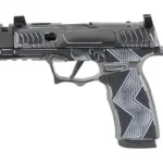 Sig Sauer SCT ANIME MACRO 365X COMP 9MM BLK