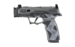 Sig Sauer SCT ANIME MACRO 365X COMP 9MM BLK
