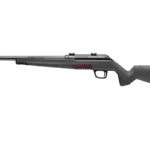 Winchester Repeating Arms WIN XPERT 17WSM 18" 8RD GRAY