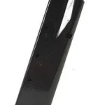 Mec-Gar Usa Inc Mec-Gar CZ 75B 85B SP-01 Shadow Magazine 9mm Blued 16/rd