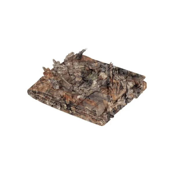 Ameristep/Evolved Ingenuity Ameristep 3D Blind Fabric Mossy Oak Break Up Country