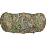 Ameristep/Evolved Ingenuity Ameristep Jakehouse Blind Mossy Oak Obsession