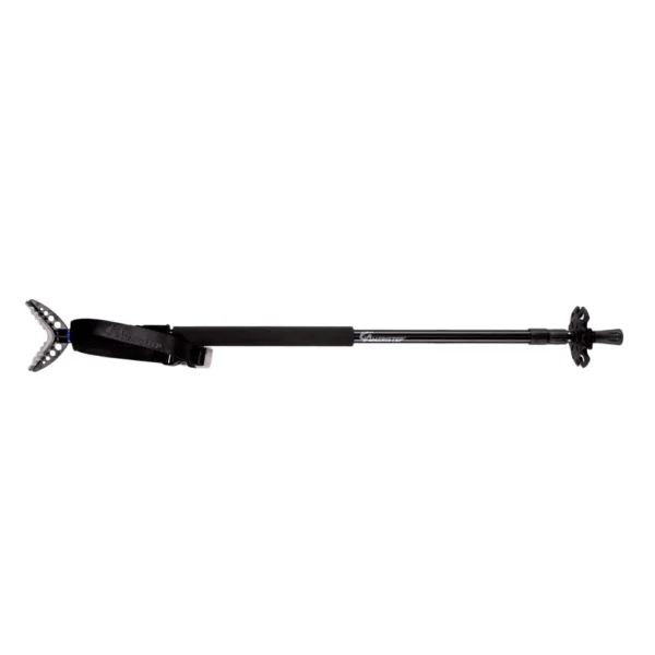Ameristep/Evolved Ingenuity Ameristep Blind Support Stick Black