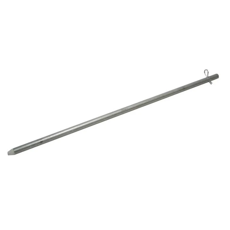 primary-41384 RCBS Automatic Primer Feed Tube