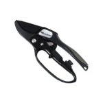 Ameristep/Evolved Ingenuity Ameristep Pruning Kit with Folding Saw and Ratchet Pruners Black