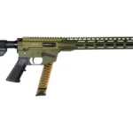 Freedom Ordnance FRD ORD FX9 PCC 9MM 16" 32RD ODG