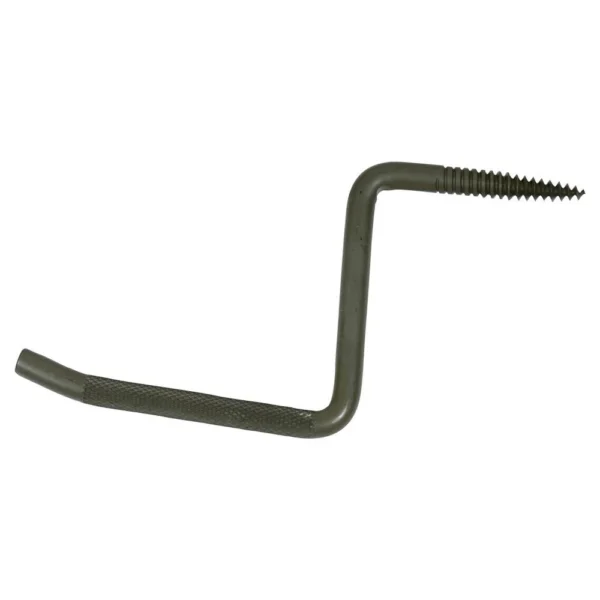 Ameristep/Evolved Ingenuity Ameristep Step-Up Tree Step 4NAS026 - Up ro 750 lb Weight Capacity