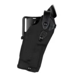 Safariland / Safariland Safariland 6360RDS ALS/SLS Holster for Glock 17 MOS with X300U Black LH