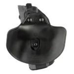Safariland / Safariland Safariland 7378 7TS ALS Concealment Holster for Colt 1911 Gov Black RH