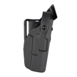 Safariland / Safariland Safariland 7360 Holster for Ruger American 9/40 Safsev Black LH