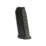 Century Arms Canik TP9 Elite SC Handgun Magazine Black 9mm Luger 12/rd