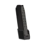 Century Arms Canik TP9 Elite SC Handgun Magazine with Grip Extension 9mm Luger 17/rd