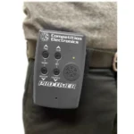 Competition Electronics Inc. Competition Electronics ProTimer