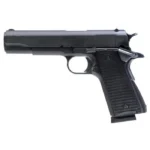 Century Arms Centurion 11 Handgun .45 Auto 8rd Magazine(1) 5'' Barrel