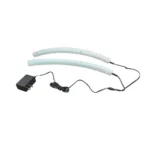 Competition Electronics Inc. Competition Electronics Indoor Light System