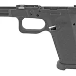 Lone Wolf Distributors LWD BARE TW CMP FRAME FULL GRIP