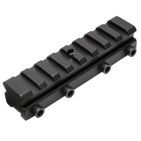 primary-41454 TruGlo 3/8" to Picatinny Mounting Adapter