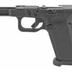 Lone Wolf Distributors LWD BUILT TW CMP FRAME FULL GRIP